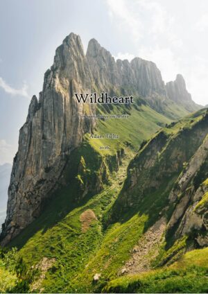 Wildheart (2026)